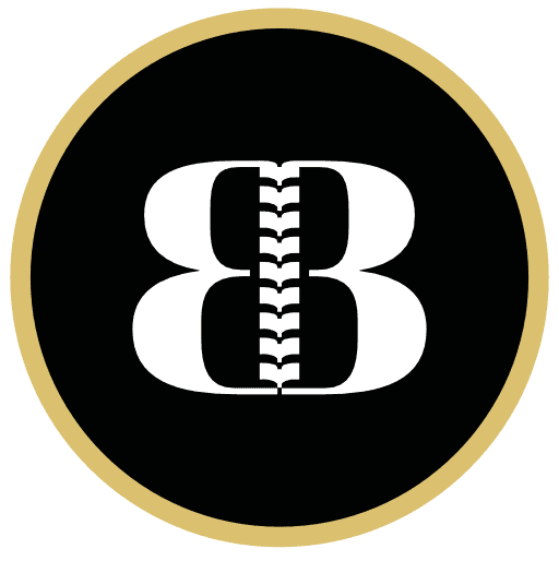 Body Beliefs Billericay Osteopath
