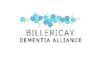 billericay dementia alliance ftr