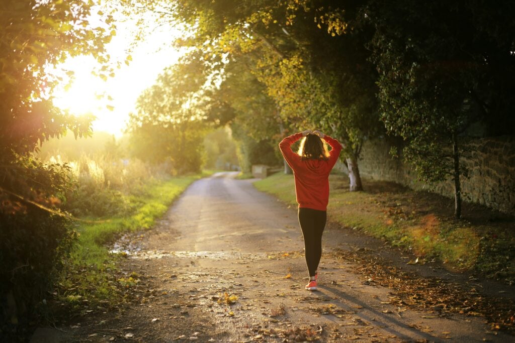 emma simpson mNGaaLeWEp unsplash