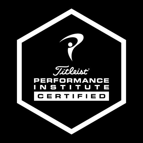 Titleist